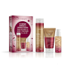 Joico K-Pak Color Therapy - To Repair Damage & Protect Color Trio
