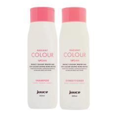 Radiant Colour Shampoo & Conditioner Duo (2 x 300ml)