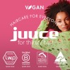 Juuce Deep Cleanse Shampoo