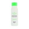 Juuce Full Volume Trio with 1 Minute Treatment