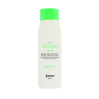 Juuce Full Volume Trio with 1 Minute Treatment