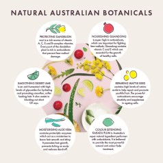 2 in 1 Kaktis Hydrating Styling Cream 150ml