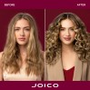 Joico K-PAK Color Therapy Shampoo
