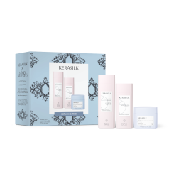 Repair Trio (3 Items)