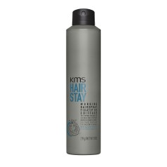 Hair Stay Working Hairspray 300ml