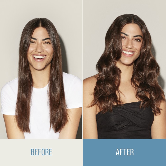 KMS Hair Stay Working Hairspray