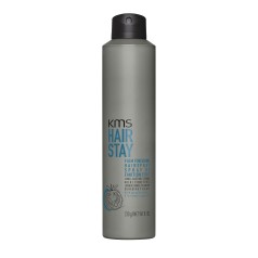 Hair Stay Firm Finishing Spray 300ml