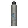 KMS Hair Stay Firm Finishing Spray
