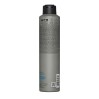 KMS Hair Stay Firm Finishing Spray