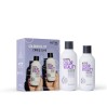 KMS Color Vitality Shampoo & Conditioner Duo