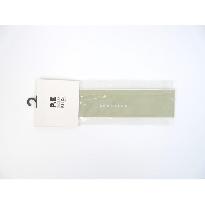 KMS KMS x PE Nation Headband