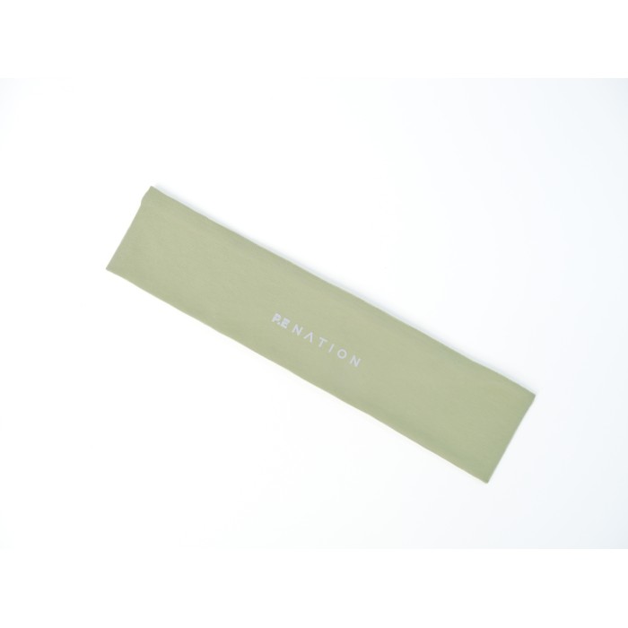 KMS KMS x PE Nation Headband