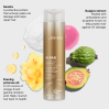 Joico K-PAK Clarifying Shampoo