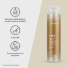 Joico K-PAK Clarifying Shampoo