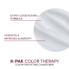 Joico K-PAK Color Therapy Conditioner