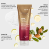 Joico K-PAK Color Therapy Conditioner
