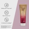 Joico K-PAK Color Therapy Conditioner