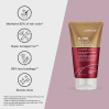 Joico K-PAK Color Therapy Luster Lock Instant Shine & Repair Treatment