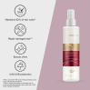 Joico K-Pak Color Therapy Luster Lock Multi Perfector Spray