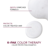 Joico K-PAK Color Therapy Shampoo