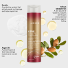 Joico K-PAK Color Therapy Shampoo