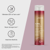 Joico K-PAK Color Therapy Shampoo