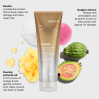 Joico K-PAK Conditioner