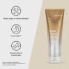 Joico K-PAK Conditioner