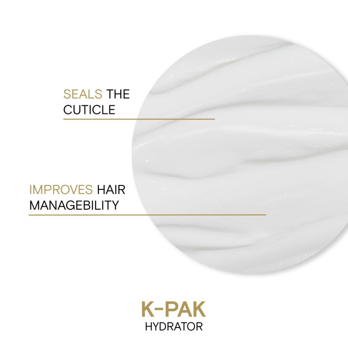 Joico K-PAK Hydrator