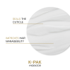 Joico K-PAK Hydrator