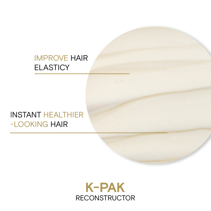 Joico K-PAK Deep-Penetrating Reconstructor