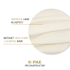 Joico K-PAK Deep-Penetrating Reconstructor