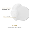 Joico K-PAK Reconstructing Shampoo