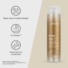 Joico K-PAK Reconstructing Shampoo