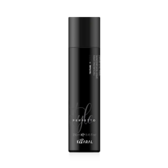 Style Perfetto Texture Spray 250ml 