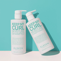 Keep My Curl Conditioner 300ml
