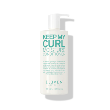 Keep My Curl Conditioner