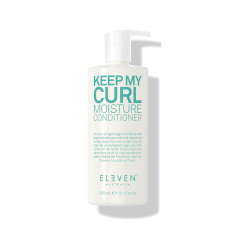 Keep My Curl Conditioner 300ml