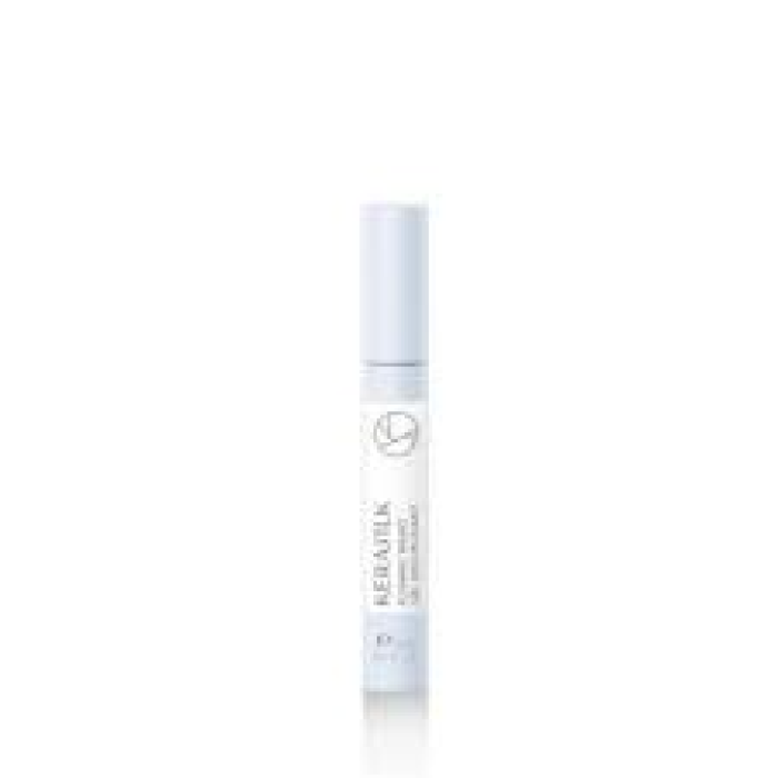 Kerasilk Flyaway Wand