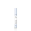 Kerasilk Flyaway Wand