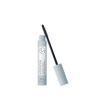 Kerasilk Flyaway Wand