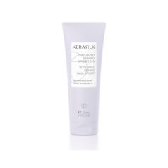 Texturizing Cream 75ml