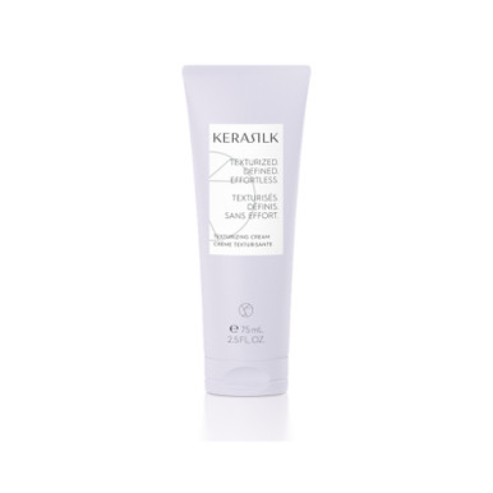 Kerasilk Kerasilk Texturizing Cream