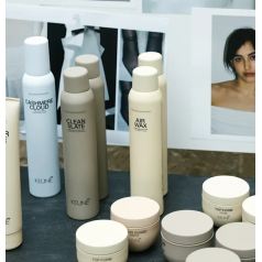 Cashmere Cloud 200ml