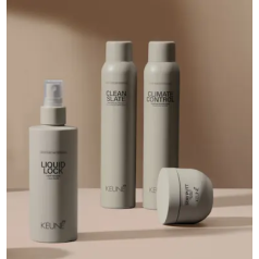 Climate Control 200ml