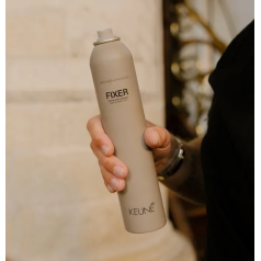 Fixer 300ml