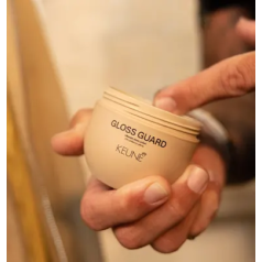 Gloss Guard 100ml