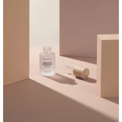 Smooth Operator 30ml