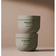 Claytime 100ml