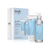 Muk Kinky Duo - Curl Amplifier and Leave-in